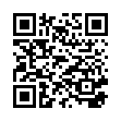 QR kód na túto stránku uhrovske-podhradie.oma.sk