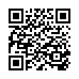 QR kód na túto stránku uhrovske-podhradie.oma.sk lyziarskatrasa