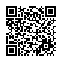 QR kód na túto stránku uhrovske-podhradie.oma.sk turistika blue major