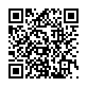 QR kód na túto stránku uhrovske-podhradie.oma.sk turistika green major