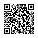 QR kód na túto stránku uhrovske-podhradie.oma.sk turistika interesting-object