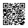 QR kód na túto stránku uhryn.oma.sk priroda vrch