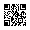 QR kód na túto stránku uhryn.oma.sk u