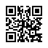 QR kód na túto stránku uhryn.oma.sk volny-cas