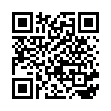 QR kód na túto stránku uhryn.oma.sk volny-cas uviazanie-psov