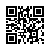QR kód na túto stránku ujanowice.oma.sk obchod
