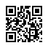 QR kód na túto stránku ujanowice.oma.sk sluzby