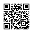 QR kód na túto stránku ujanowice.oma.sk sport ihrisko