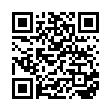 QR kód na túto stránku https://ujazd.oma.sk/cyklotrasa/yellow/bicycle
