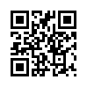 QR kód na túto stránku ujazd.oma.sk mhd