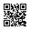 QR kód na túto stránku ujcov.oma.sk