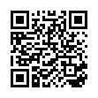 QR kód na túto stránku ujcov.oma.sk stravovanie restauracia