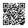 QR kód na túto stránku ujcov.oma.sk turistika chranena-oblast