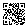 QR kód na túto stránku ujcov.oma.sk ubytovanie penzion