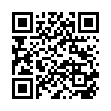 QR kód na túto stránku ujezd-nad-rokytnou.oma.sk lyziarskatrasa
