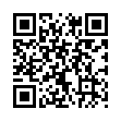 QR kód na túto stránku ujezd-nad-rokytnou.oma.sk poi