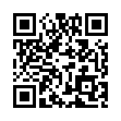 QR kód na túto stránku ujezd-nad-rokytnou.oma.sk splav