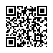 QR kód na túto stránku ujezd-nad-rokytnou.oma.sk sport multi