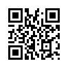 QR kód na túto stránku ujezd-u-boskovic.oma.sk