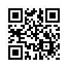 QR kód na túto stránku ujezd-u-brna.oma.sk