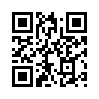 QR kód na túto stránku ujezd-u-brna.oma.sk auto