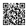 QR kód na túto stránku ujezd-u-brna.oma.sk bicykel