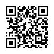 QR kód na túto stránku ujezd-u-brna.oma.sk cyklotrasa bicycle