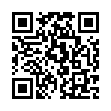 QR kód na túto stránku ujezd-u-brna.oma.sk obchod kiosk