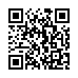 QR kód na túto stránku ujezd-u-brna.oma.sk priroda