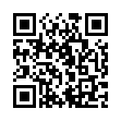 QR kód na túto stránku ujezd-u-brna.oma.sk sport