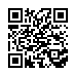 QR kód na túto stránku ujezd-u-brna.oma.sk turistika posed
