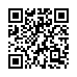 QR kód na túto stránku ujezd-u-brna.oma.sk turistika pristresok