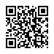 QR kód na túto stránku ujezd-u-cerne-hory.oma.sk