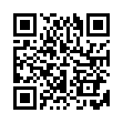 QR kód na túto stránku ujezd-u-cerne-hory.oma.sk lyziarskatrasa