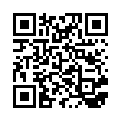 QR kód na túto stránku ujezd-u-cerne-hory.oma.sk mhd bus