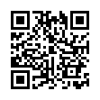 QR kód na túto stránku ujezd-u-cerne-hory.oma.sk mhd ine
