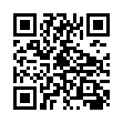 QR kód na túto stránku ujezd-u-cerne-hory.oma.sk u