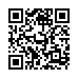 QR kód na túto stránku ujezd-u-chocne.oma.sk pamiatka