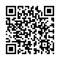 QR kód na túto stránku ujezd-u-chocne.oma.sk prevadzkuje coop-jednota