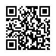 QR kód na túto stránku ujezd-u-chocne.oma.sk sluzby hasici