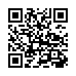 QR kód na túto stránku ujezd-u-chocne.oma.sk turistika green ine