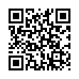 QR kód na túto stránku ujezd-u-chocne.oma.sk turistika ine