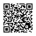 QR kód na túto stránku ujezd-u-chocne.oma.sk turistika interesting-object