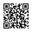 QR kód na túto stránku ujezd-u-chocne.oma.sk turistika major