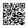 QR kód na túto stránku ujezd-u-chocne.oma.sk turistika posed