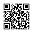 QR kód na túto stránku ujezd-u-hradce-kralove.oma.sk