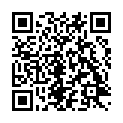 QR kód na túto stránku ujezd-u-hradce-kralove.oma.sk doprava autobusova-zastavka