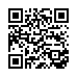 QR kód na túto stránku ujezd-u-hradce-kralove.oma.sk pamiatka