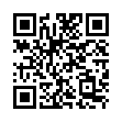 QR kód na túto stránku ujezd-u-hradce-kralove.oma.sk sport