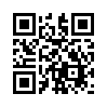 QR kód na túto stránku ujezd-u-kunstatu.oma.sk